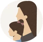 For Students and Parents